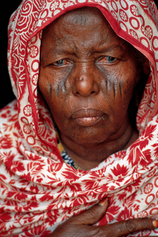 1360qɯǖ|Ǽt߅СwĽŮڏСҾqrĸՈy掟˼yɞ鮔rIڴȻ^ʳon