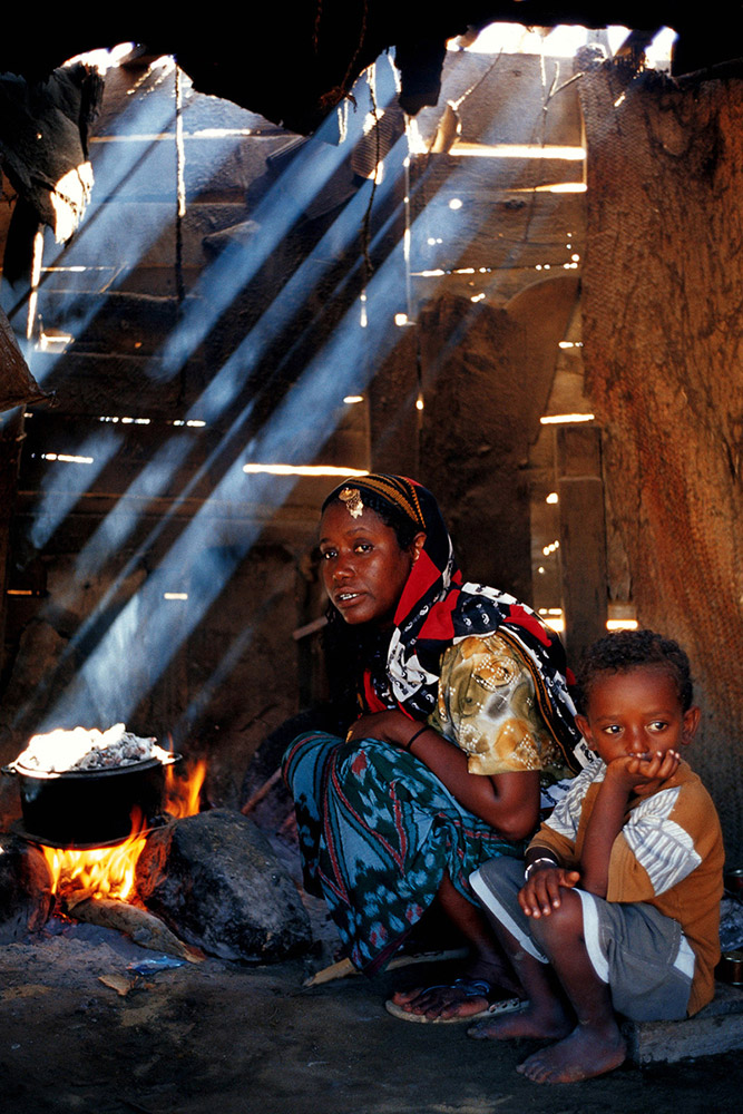 14@йŮɷǂOLڼtOڼغ5@ЩŮ˵\]xֻ혏һѭ