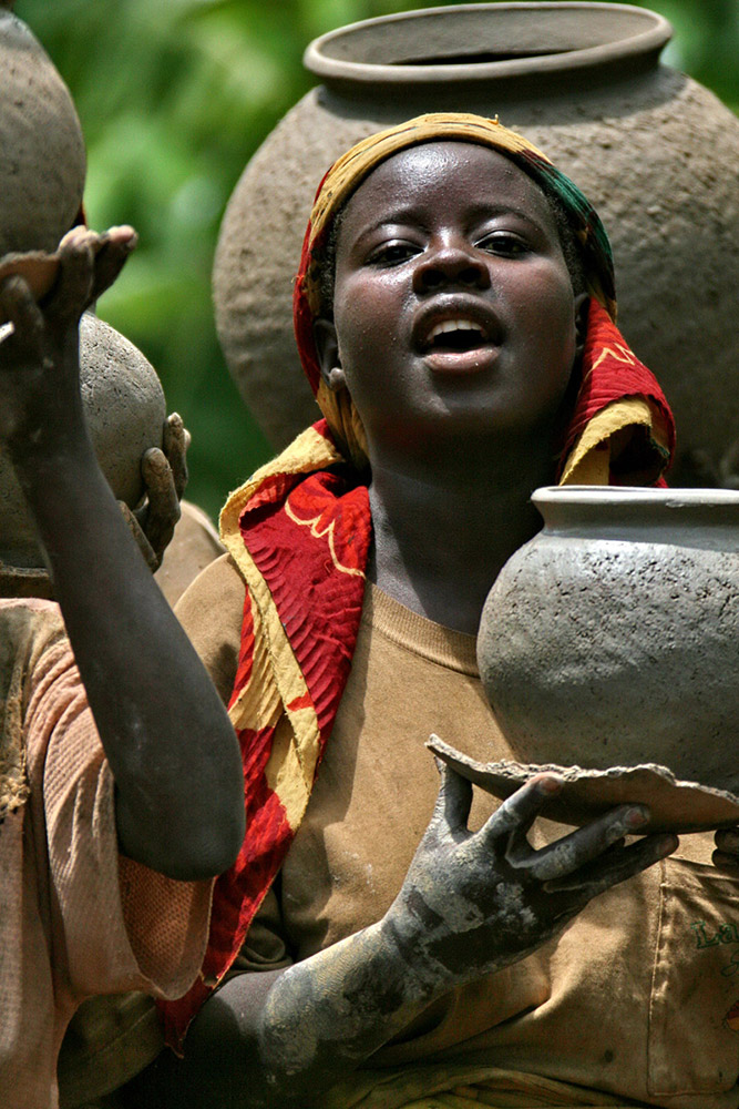 15һؚϴĲ¡\ɻrʼKghuޒX_