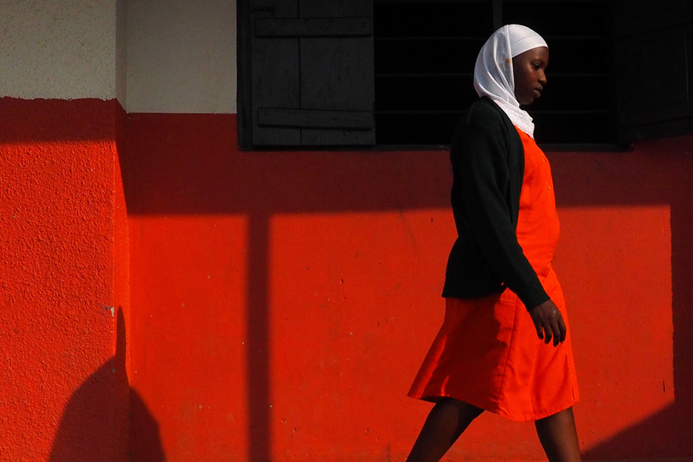 19_PӌWУ˹ŮW