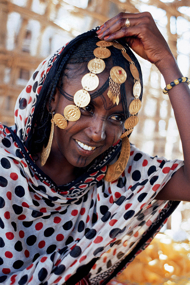 21ږ|ļy掟ѳɞhIĿǰѝuuʧFڵpŮMܲټyȻϲgúڹPĘ~^°̈́ϗly@ЩòƼyQlȻĊy