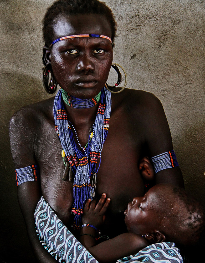 22KSYԴ@ЩYԴso츣ȵĸF