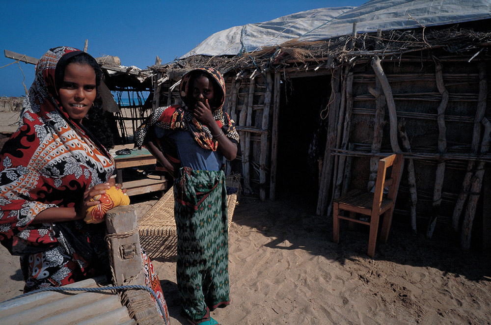 23DŮȔԸʹcЩ