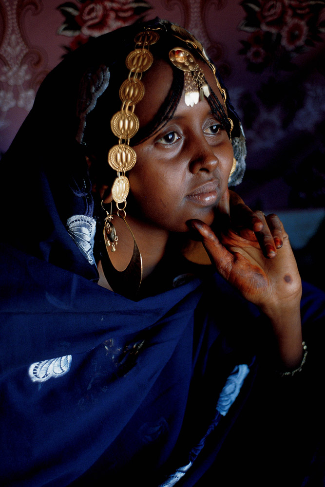 2518qŹǂɞIĴ_ʼ^˃ɂӲܳTĽdc˲ͬ^W^YgϲҲм尾