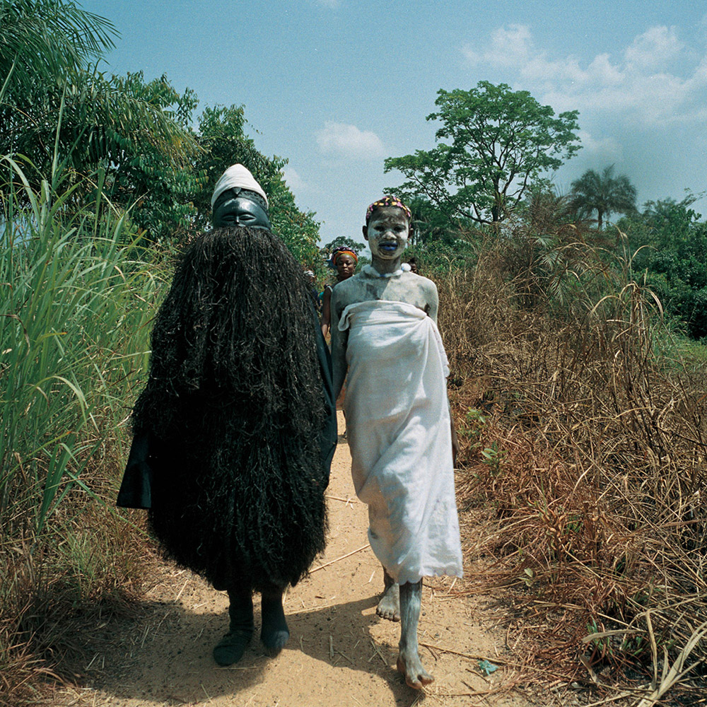 24ڲڲЬϲŷԭʼڽ@N(Sowie)ġħǌToŮ˵ͬo