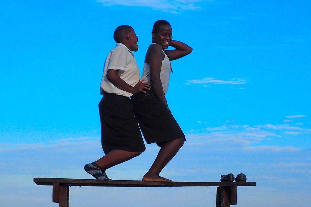 26.ɂIĞ_PӌWУŮW