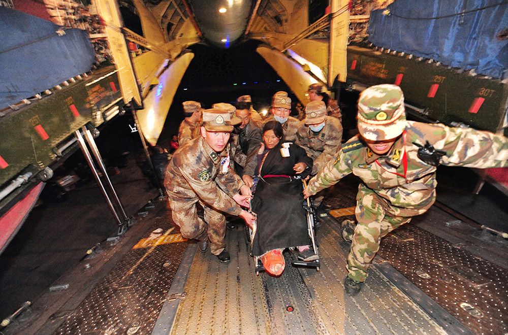 ֮3Ȟ2010.04201042021r50侯ٱR܂̧\ݔC