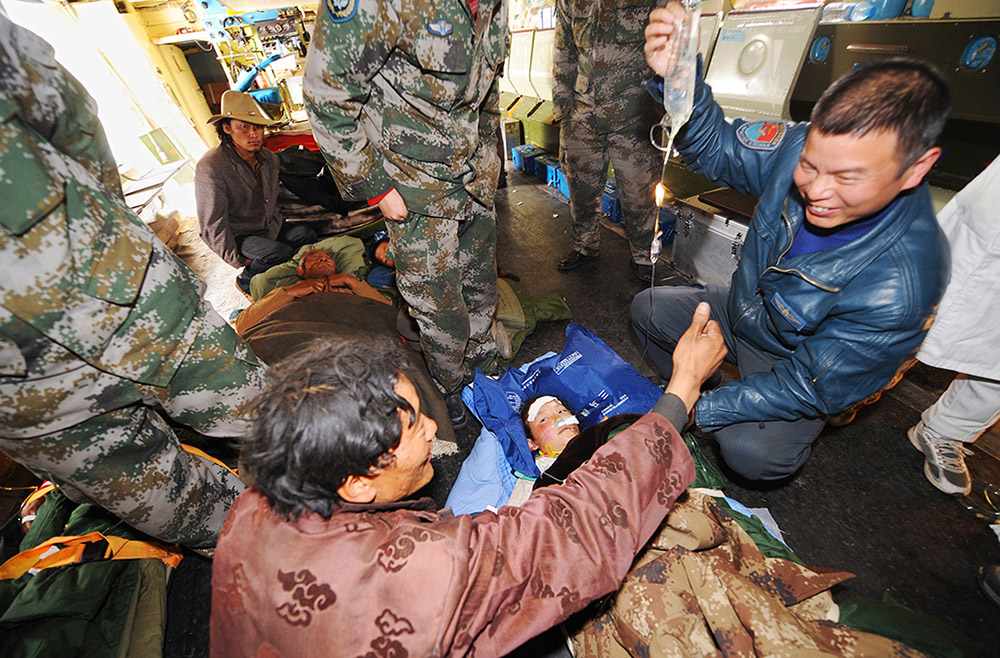 ֮4Ȟ2010.04鋌