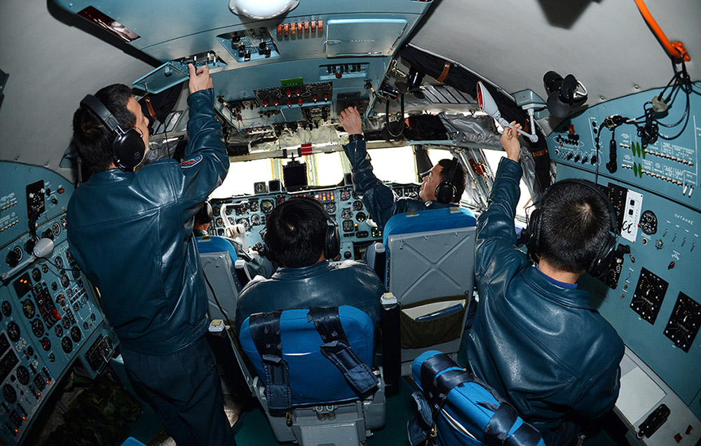 ֮7܊Ӗ2012122VպձĳFCMwІTwӖwǰĜʂ