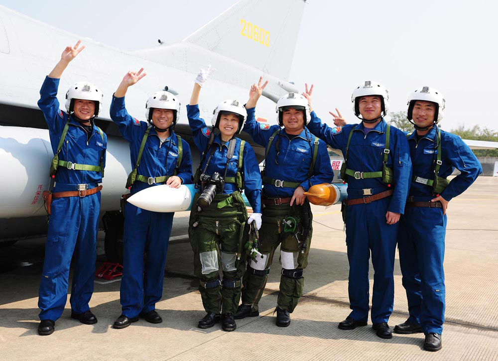 2012326wнYcwеܚʮwІTӰ