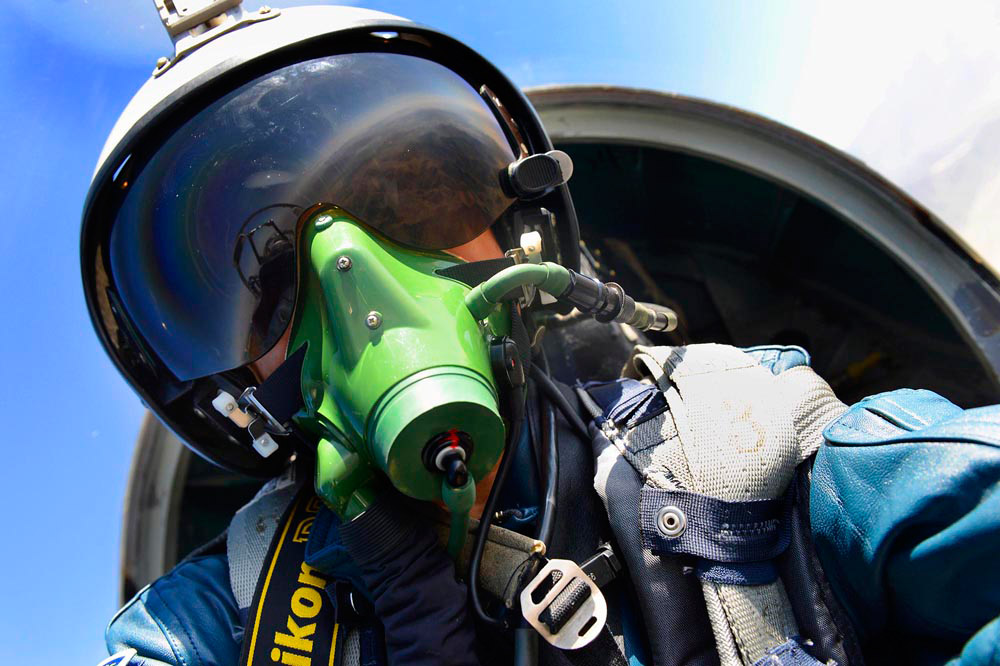 2012525ڑ𶷙CϺĕrĹ