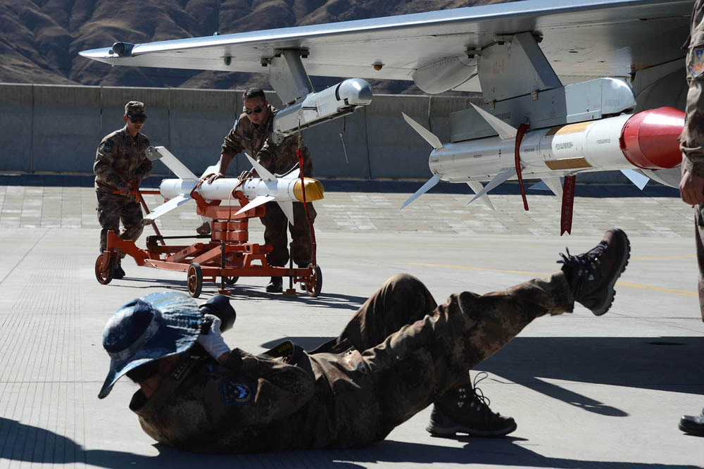 201311زL@ҳеĔz˄ֻǞ˫@øõĔzǶ