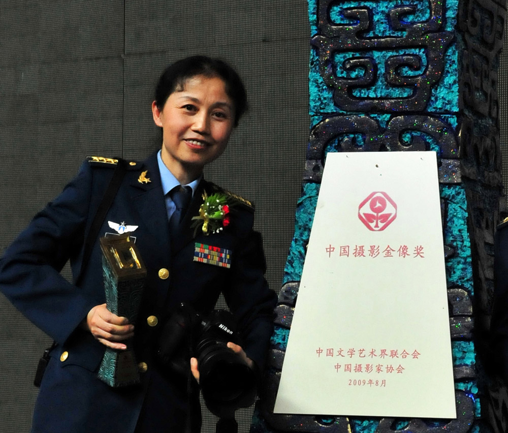 ЇzӰ˳ɾߪڰˌýCY