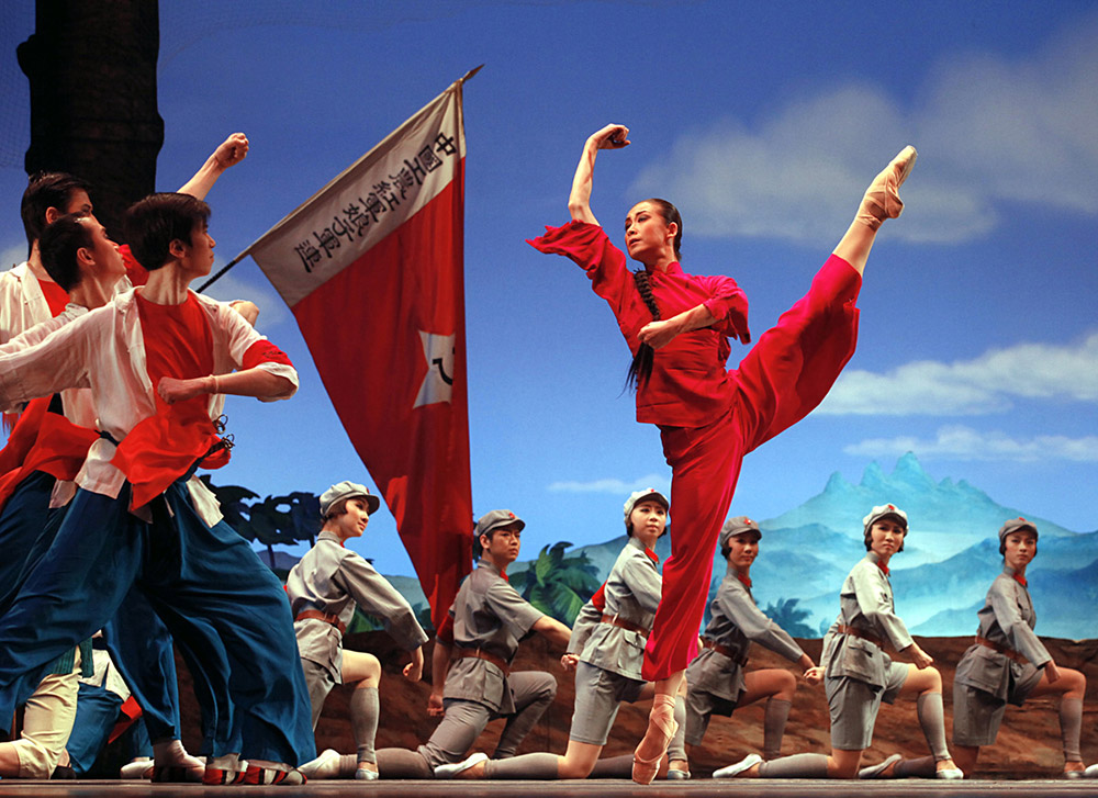 29.2012꡶tɫ܊򄡈ݳ