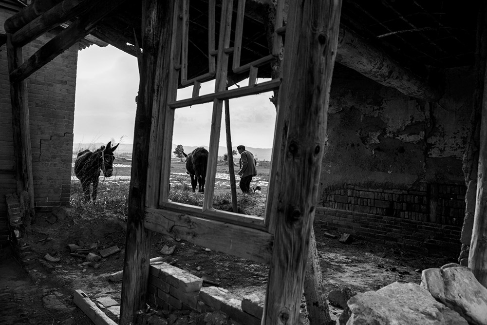 ԫڵĹzַȻд񂃄ӰyxY20167Ĕzεh壩