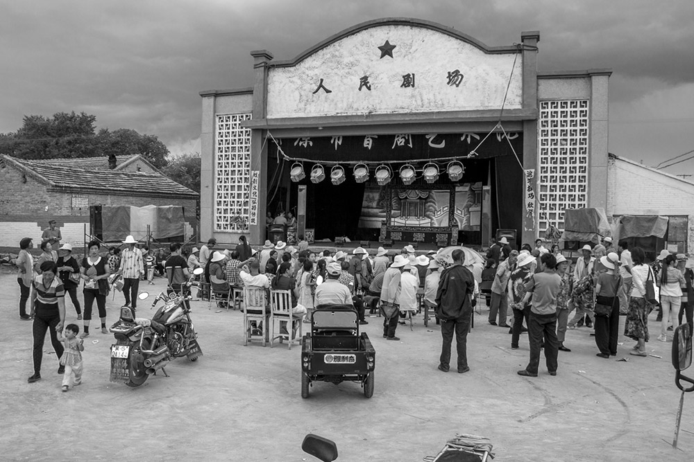 rerՈӳS񂃵Ļ20157ĔzڳǿhRI