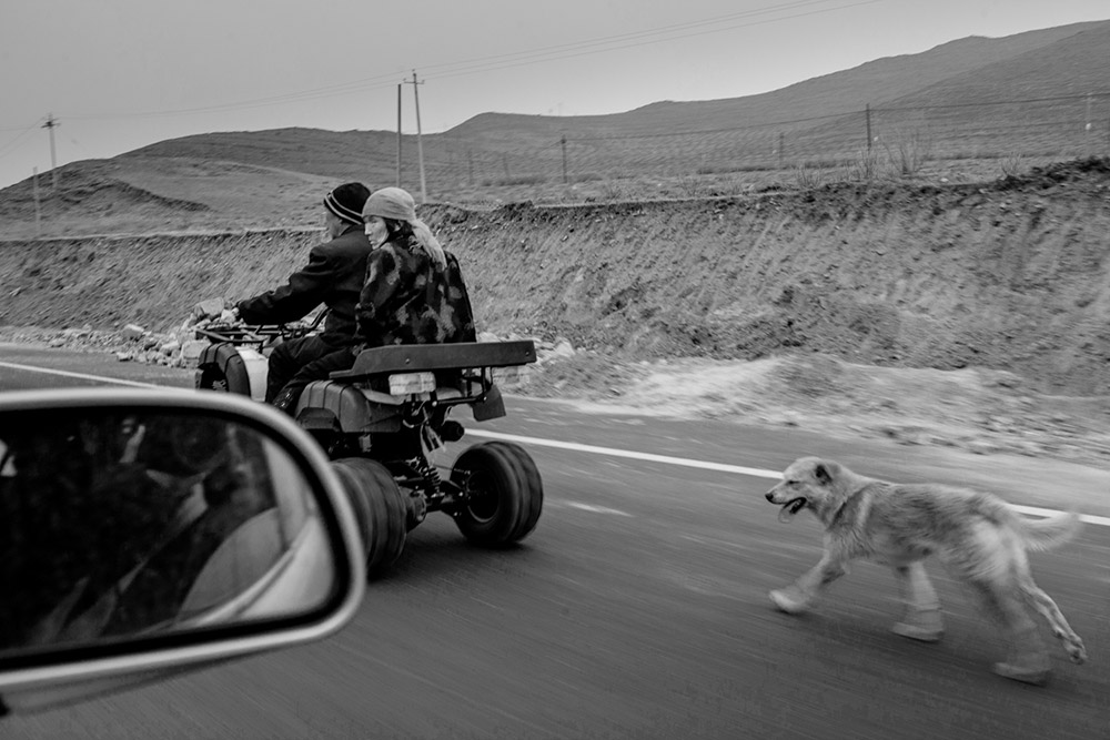 Ҍ@һ׌ˇ@^ֹ20154ĔzڹԴhBzַ