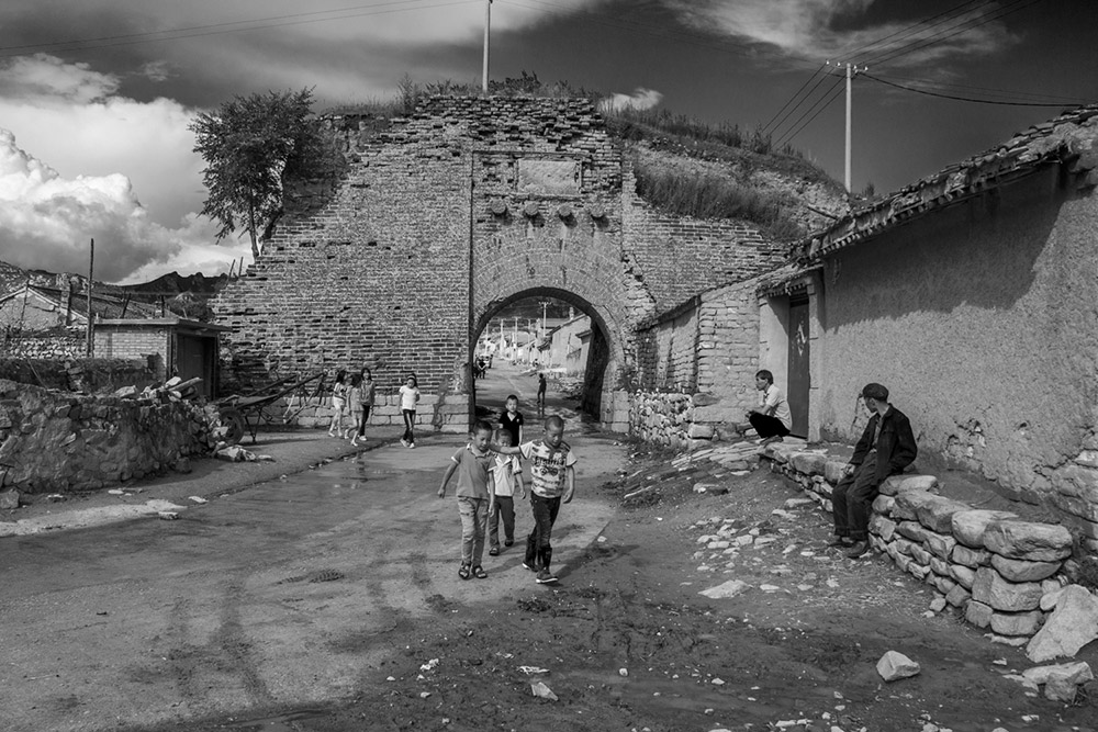 űTHҪĽͨҪҲǺ׷Αĺõط20157Ĕzڳǿhӱ