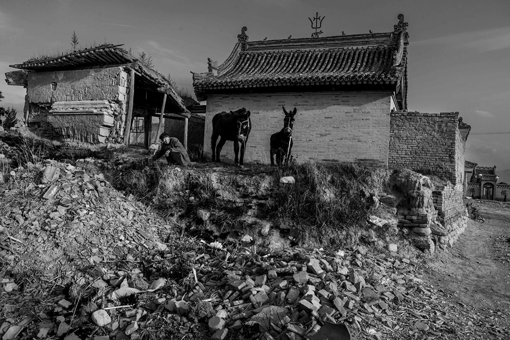 ųǉTѳɞLĺõط20152zεhӳǣ