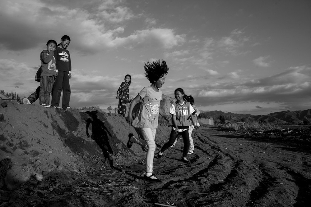 Ѱhųǉǉȴ񂃰ӘIǉڄڷNųǉǺӂ옷Ĵ󱾠I20162ĔzڑѰhųǣ