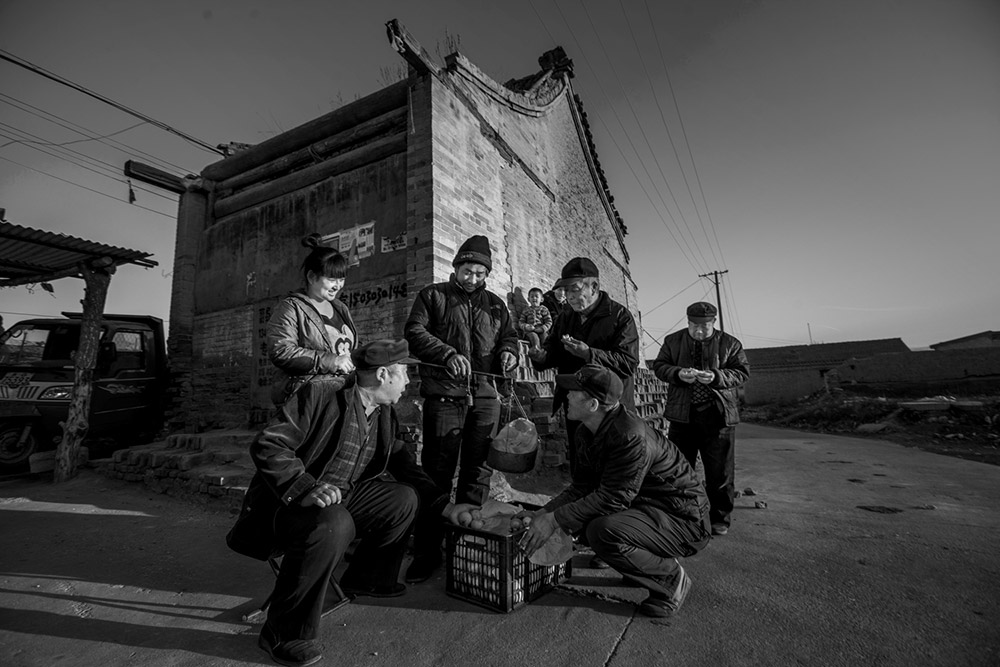 ÿСС؜uϲg^һIcuĿ옷20157Ĕzεh