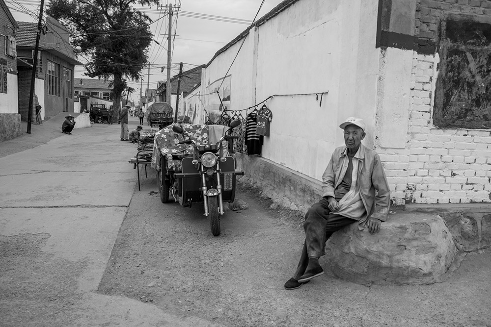 hĹȺѱOرolָɔɃĽ^Ҳ˂ĵط201410Ĕzfȫ^