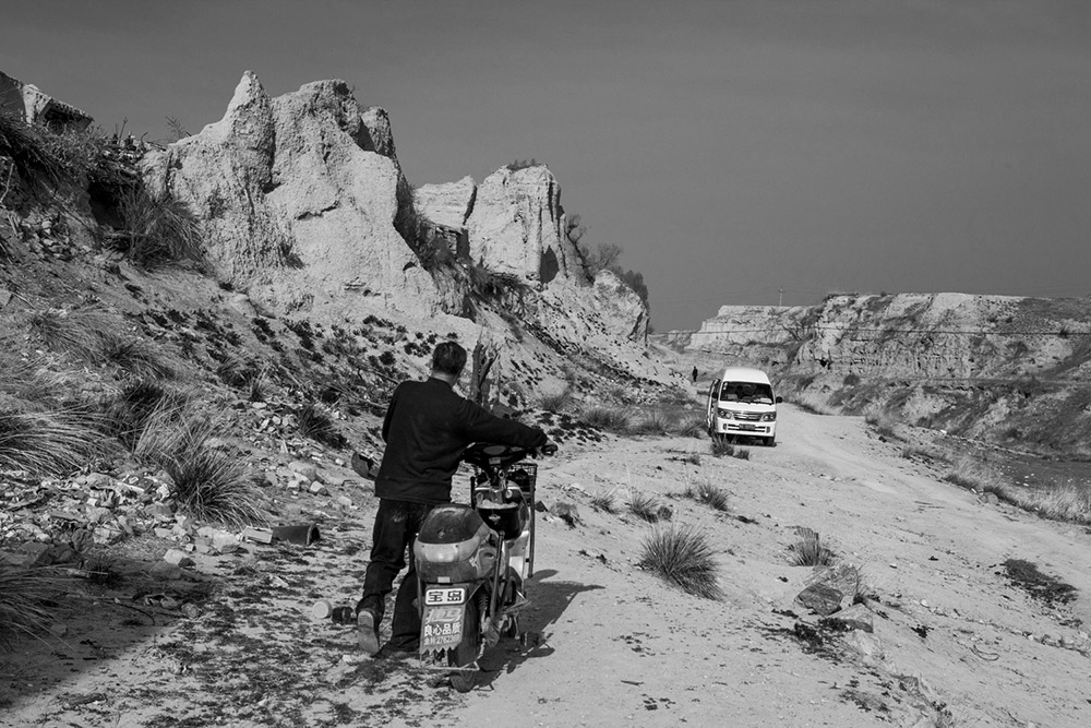 rˮƽFĽͨS̎Ҋ20154ĔzԭhDvl_ꖱ