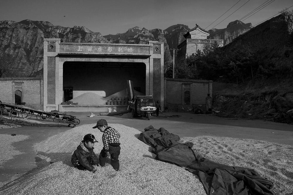 ϕfvʷƾՕrő_ϳƽǴ񂃺ܺõĴȈ20166Ĕzεhϕf