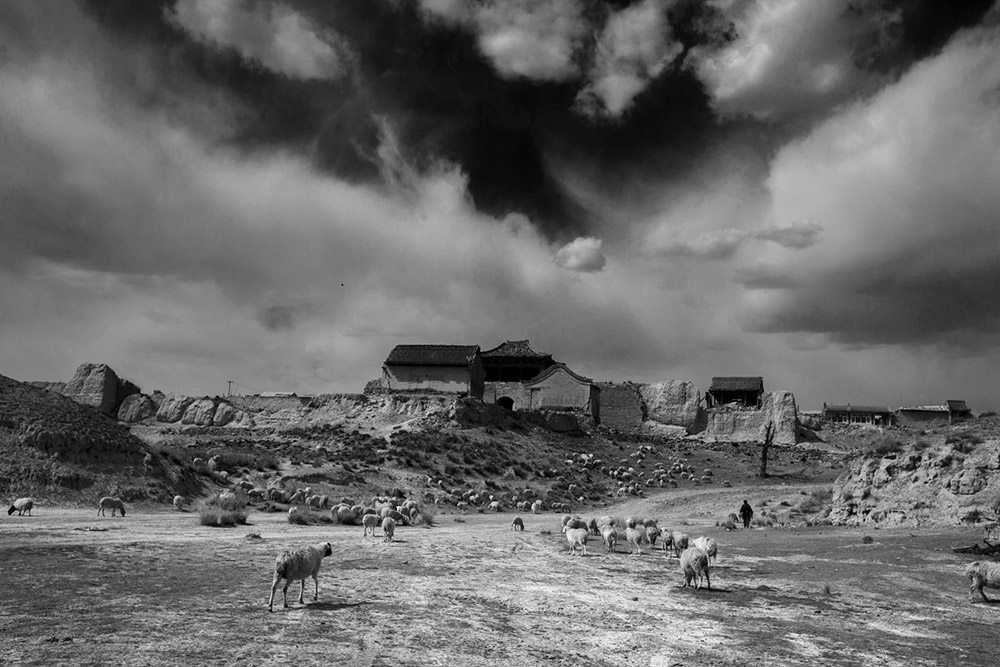 Ƶo򃺶Ҹ20154Ĕzԭh_ꖱ