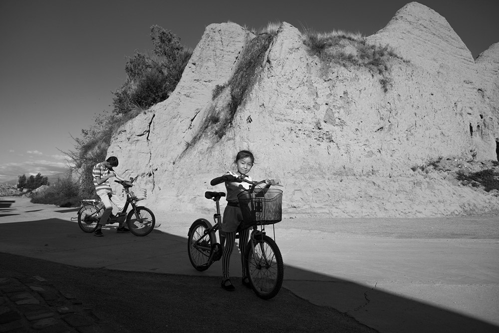 εhǴEqű¶ǺӂΘ20156Ĕzεh悴Ǵ壩