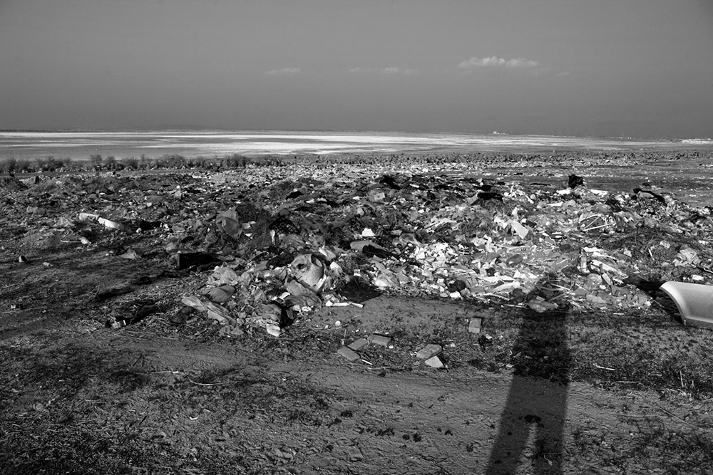 ϦꖟoҵӰбٵĴhɫnã}Auű߅201411ĔzڹԴhBl