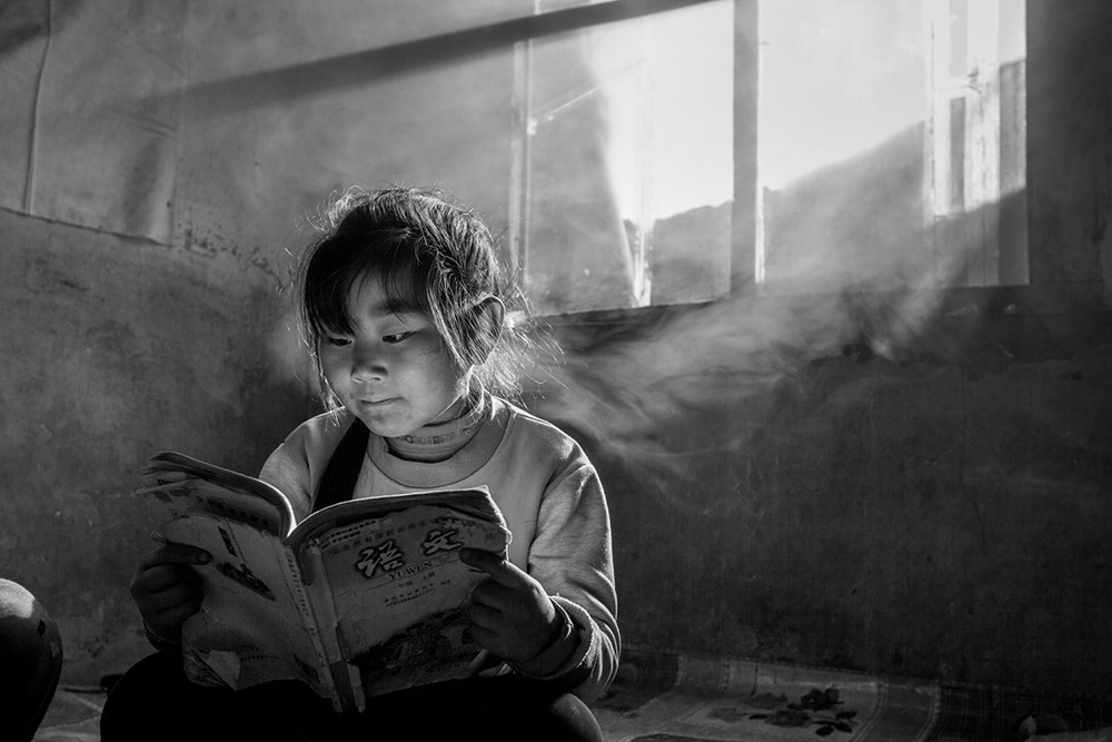 εhꖾҸGСlu֮QһpŮW̿ɿ?20162ĔzεhꖾҸG壩