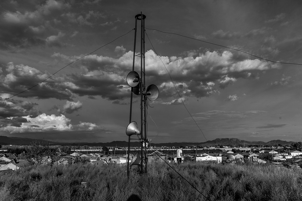 FĽű˂r̖rrن˯Ⱥ20163ĔzڏҿИ|^|h_