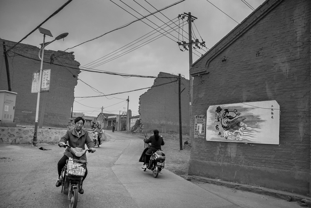 Fcrښԫд20154Ĕzfȫ^ųǣ