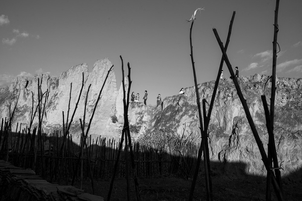 һ¹ųǉ˺ӂxĘdӂĿ옷20162ĔzڑѰhųǣ