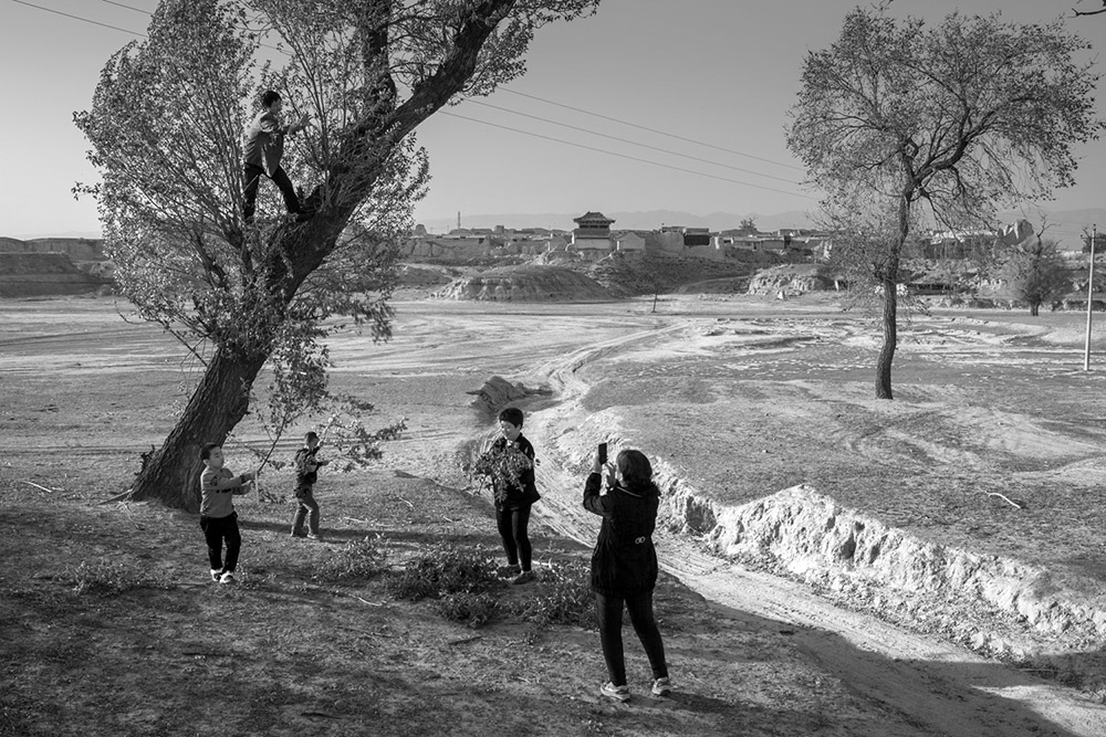 ĩһ˚gЦZH^ժܘѿĸH֙Cҕlӛ20166Ĕzԭh_ꖱ