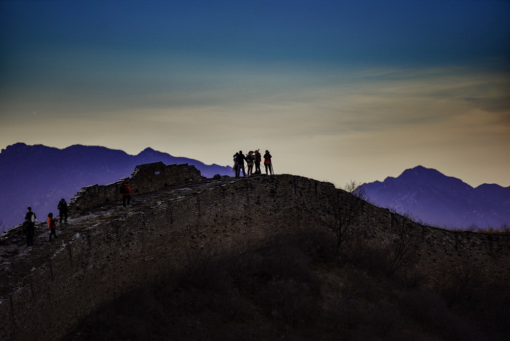 6.ŮzӰゃLRzӰ