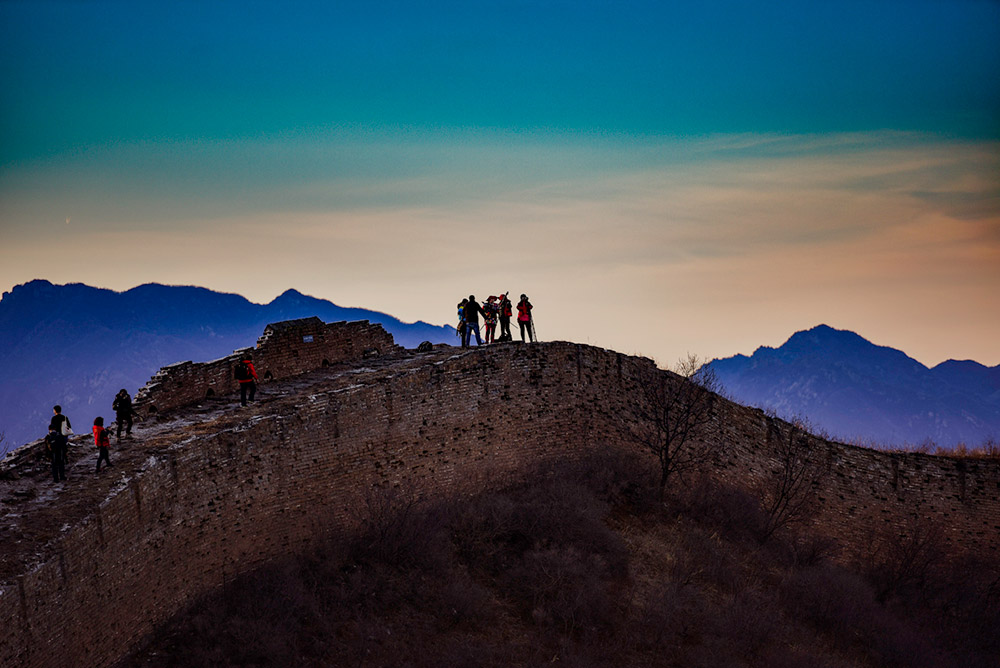 41.ŮzӰゃɫ-RzӰ