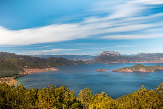 ЇŮzӰҾ۽ozӰL֪ͨ5