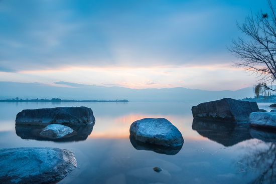 ЇŮzӰҾ۽ozӰL֪ͨ