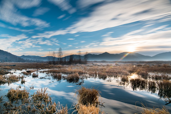 中國女攝影家聚焦瀘沽湖攝影采風活動通知【6】
