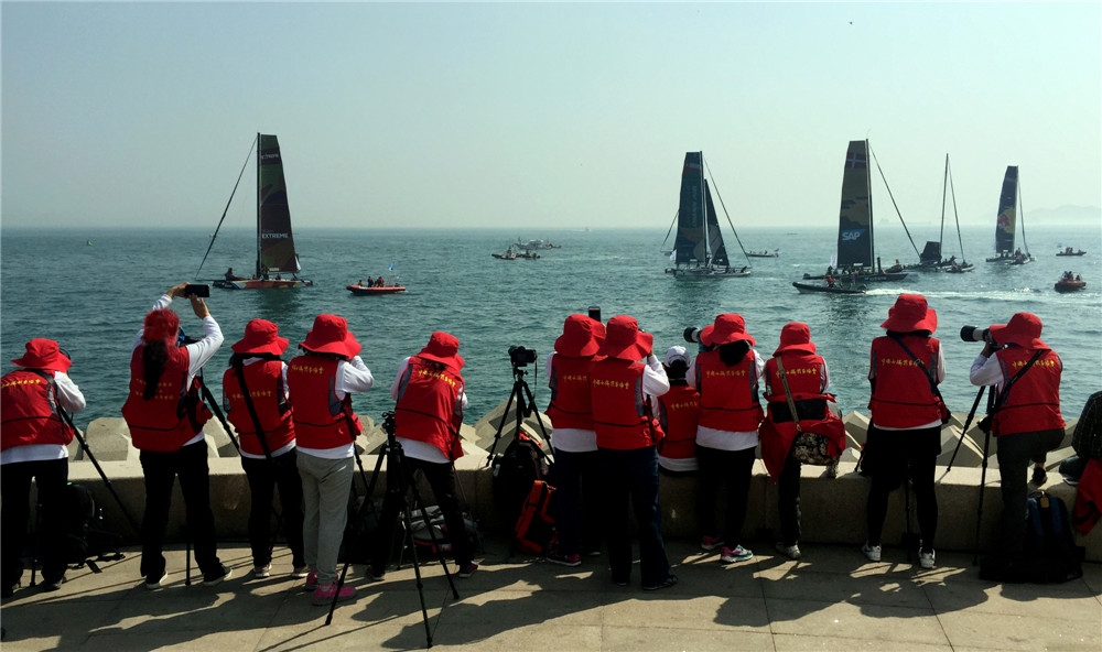 1.ŮzӰҾ۽2017HO޷ِuվِF