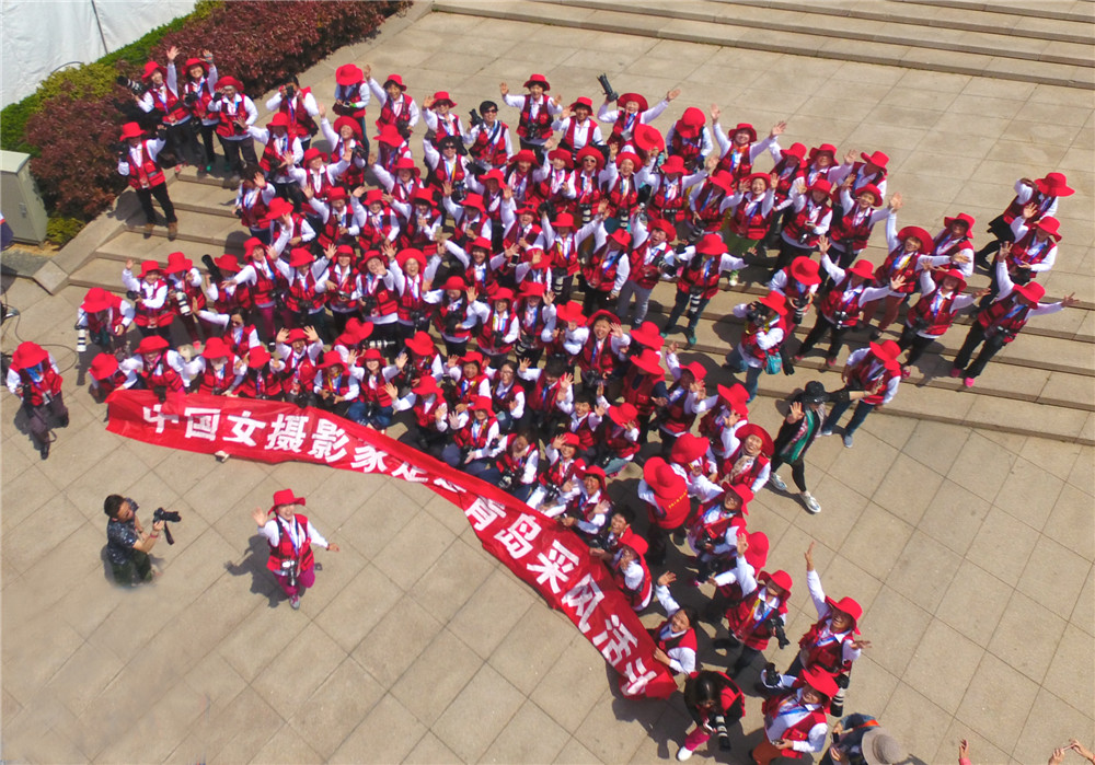 2.ĔzЇŮzӰҡWݳЇŮzӰ֮衷