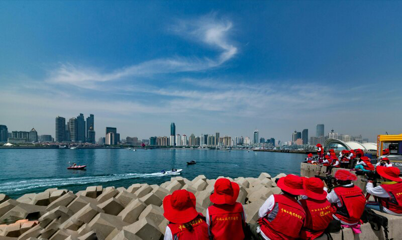 3.̺{ŮzӰҳɞHِһnL