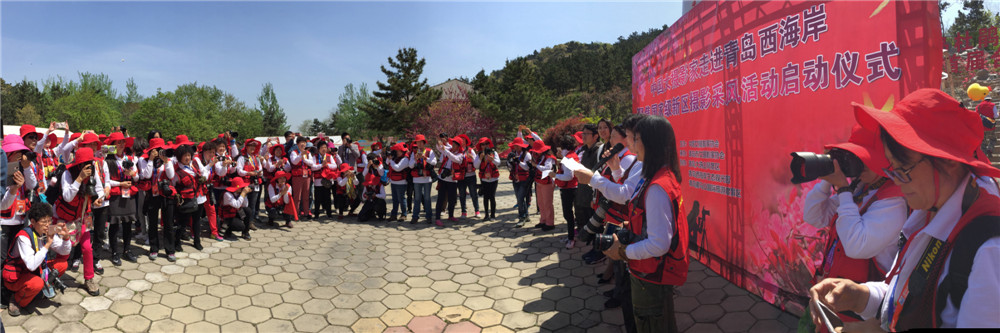 5.ЇŮzӰMu۽HِzӰLӆӃxʽF