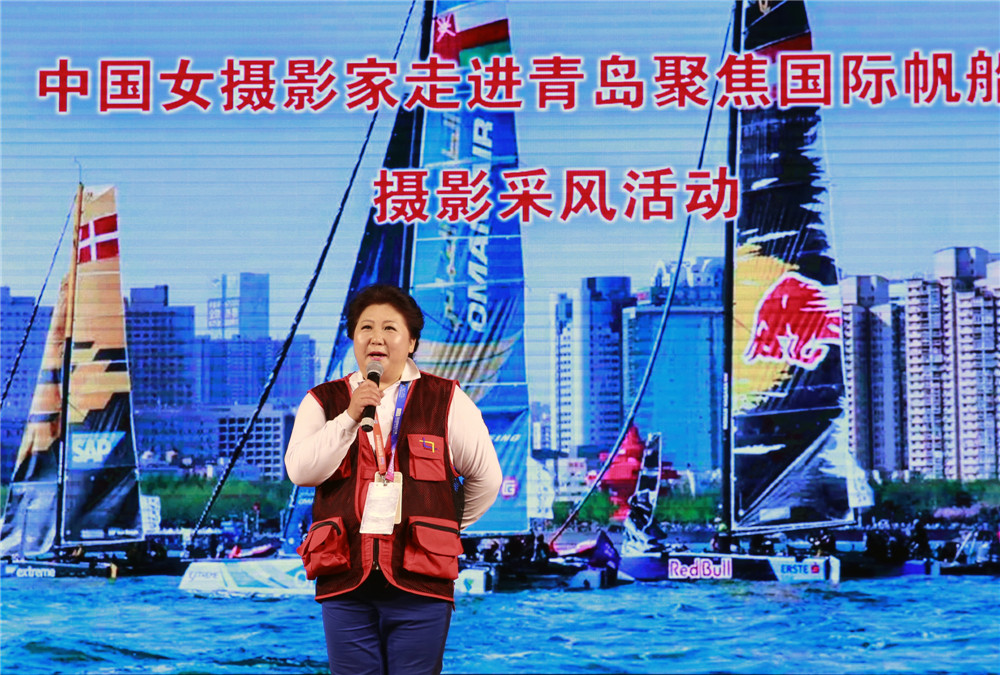 7.ЇŮzӰ҅ffΰȻgӭ~