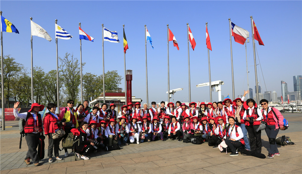 14.ŮzӰҚguWƥ˷