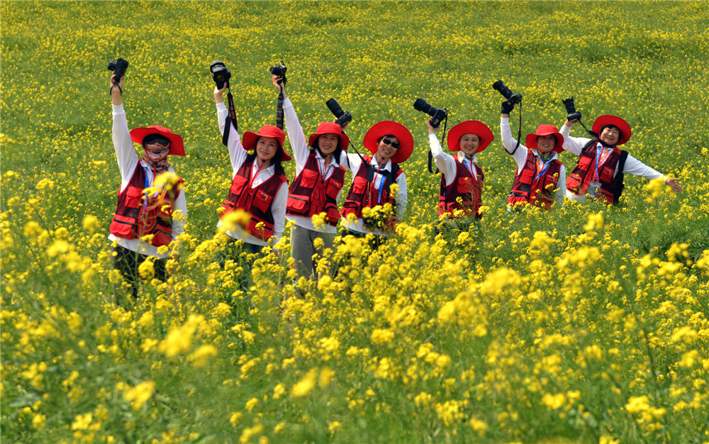 16.еŮzӰ