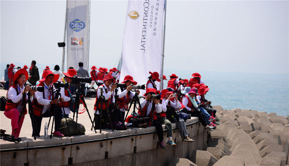 20.tR׵ЇŮzӰҳɞHِc