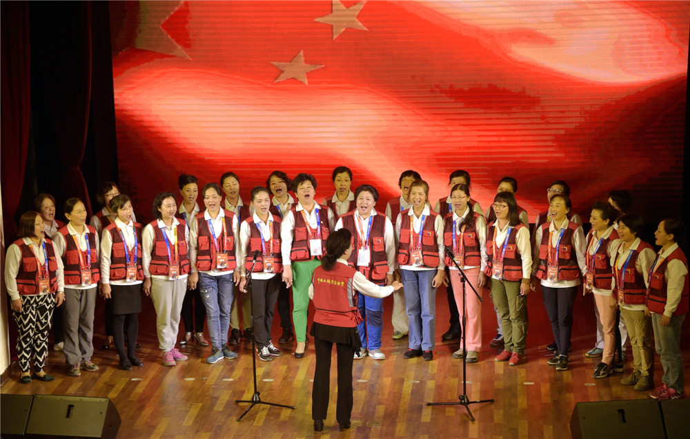 22.ϳЇŮzӰ֮衷Һҵָ]hݳȫصŮzӰ